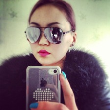 Нараа Зорьсон Зорилготой