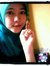 Vivie R...
