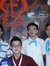 Josh Si...