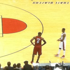 Zach