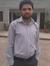 Shery S...