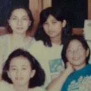 Suwung Gitu