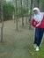 Anugrah...