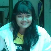 Furqon Hakim