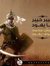 احمد مصطفى