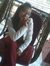 Manzeena Shrestha