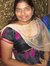 Poojith...