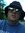Nathan | 3 comments
