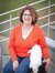Tammy Sapp