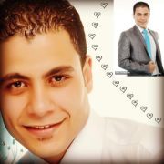 Mohamed Elaraby