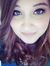 Katherine E