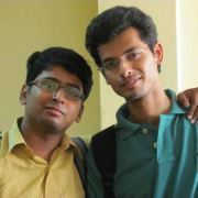 Biplob Biswas
