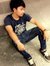 Leeh Marut