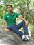 Amit Kr...