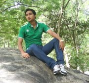 Amit Kr jaiswal