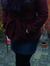 Libi Deo