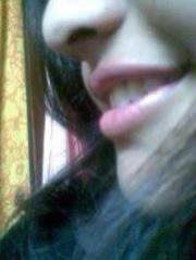 سمارتيه سمارتيه