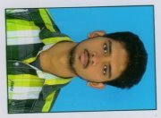 Shivaji Thakor
