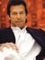 Talha M...
