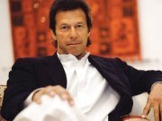 Talha Muhammad zafar