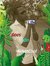 Igbasan Kelvin cool