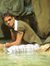 Mangesh...