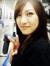 Hui Yi