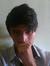 Victor Khem