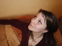 Марина Михалькова