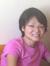 Suehlan Yu