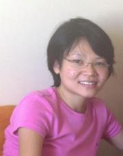 Suehlan Yu