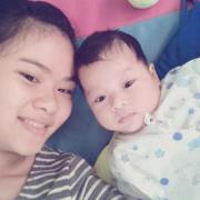 Km Bfc