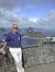 Richard Block