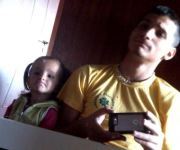 Стефан Кьосев