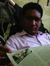 Anand Bodhale