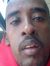 Dahir Gaas
