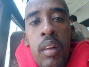 Dahir Gaas