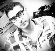 Ahmed Fathy