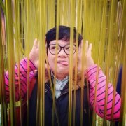 Dunnapar Tilakamonkul