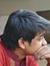Omar Mahin