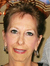 Cathy Pearl