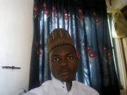 Mohammed Sani