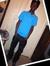 Biq Meesh