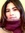 Ann Guillem