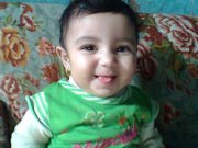Bedair Mohamed