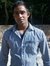 Rahul J...