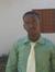 Dahir D...