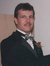 Ralph Platt