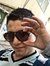 Anas Al...