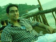 Rahul Khosla